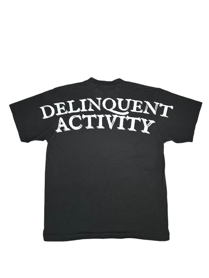 Menace Tee