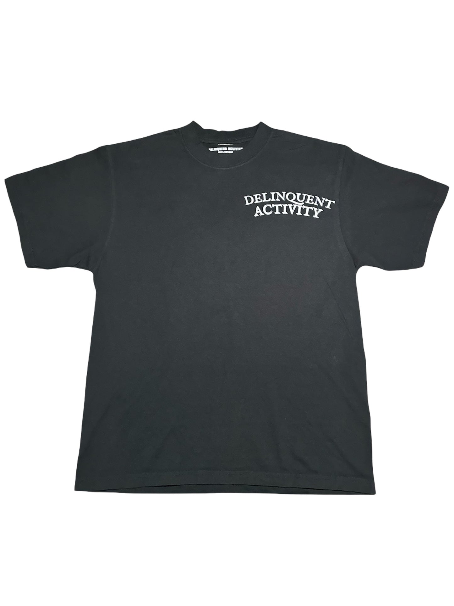 Menace Tee